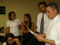 /album/galeria-de-fotos/julho-09-003-jpg/